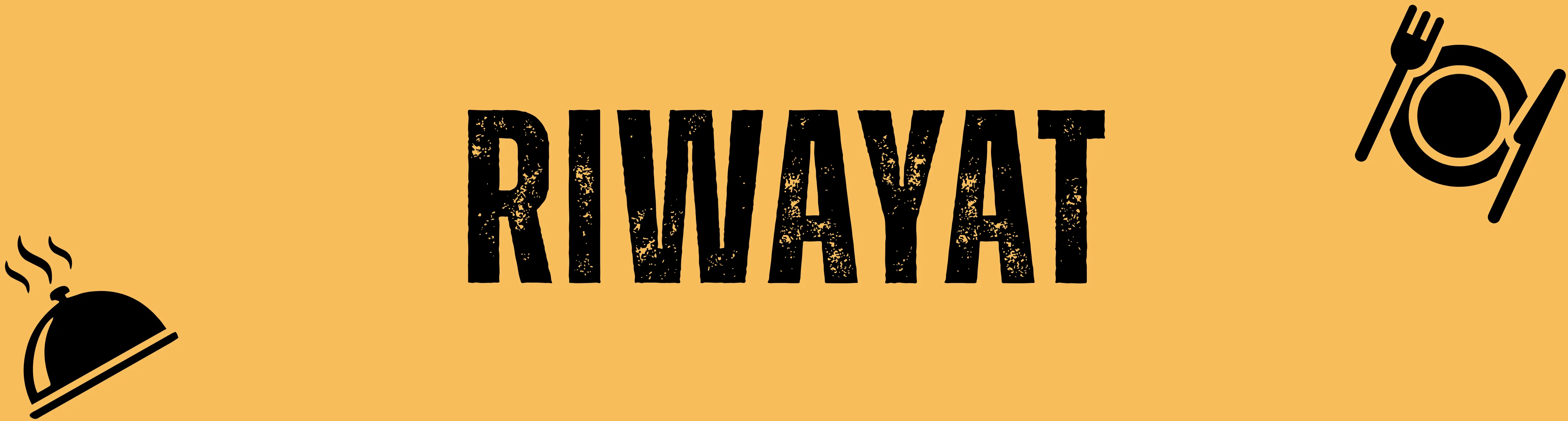 Riwayat