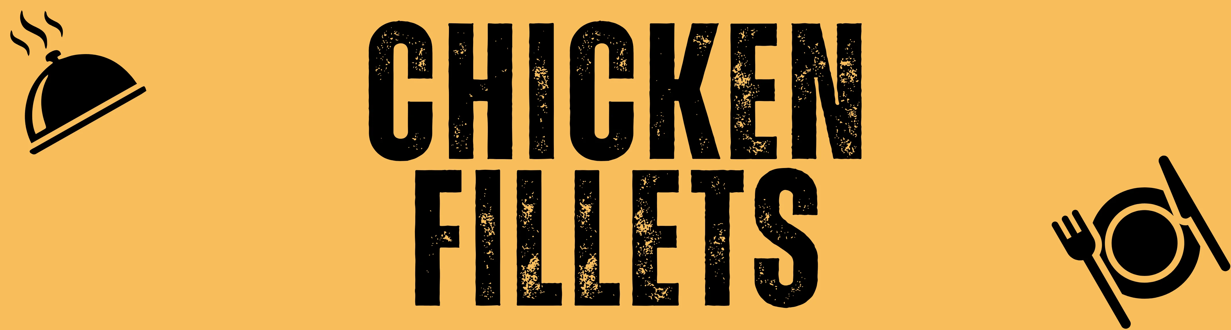 Chicken Fillets